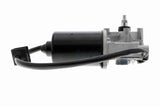 Wiper Motor - V30-07-0012