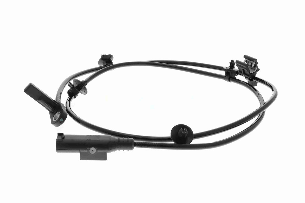 Sensor, wheel speed - V30-72-0866
