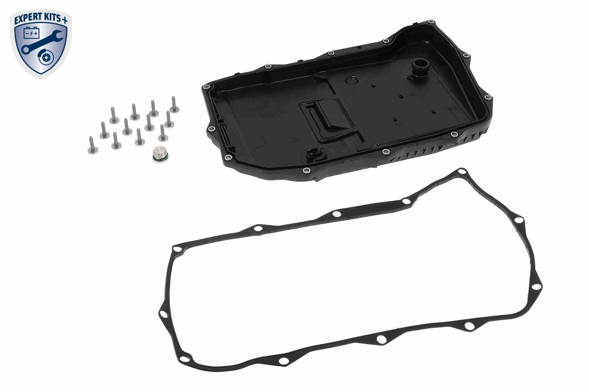 Parts Kit, automatic transmission oil change - V10-5541-XXL