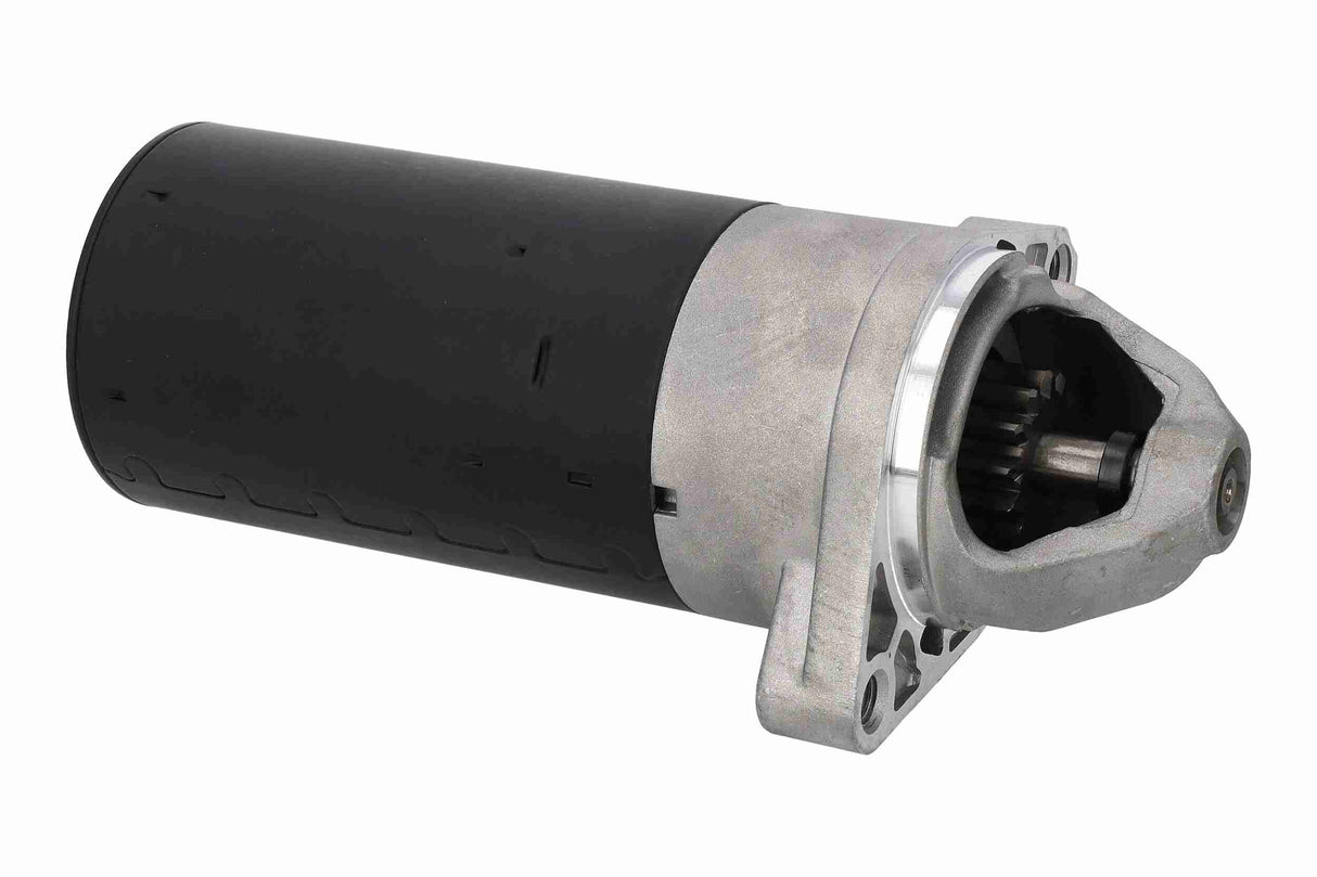 Starter - V30-12-39071