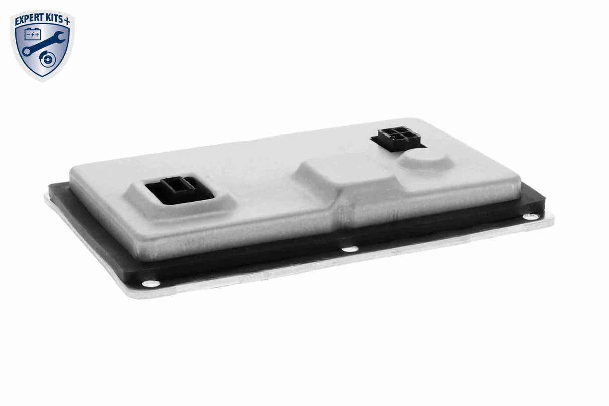 Ignitor, gas discharge lamp - V46-84-0002