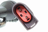 Sensor, wheel speed - V25-72-0089