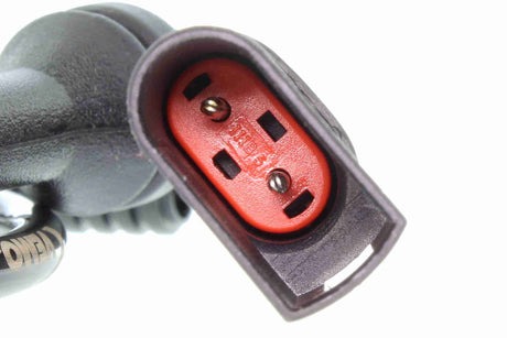 Sensor, wheel speed - V25-72-0089