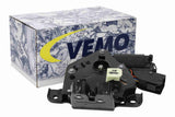 Tailgate Lock - V58-85-0002