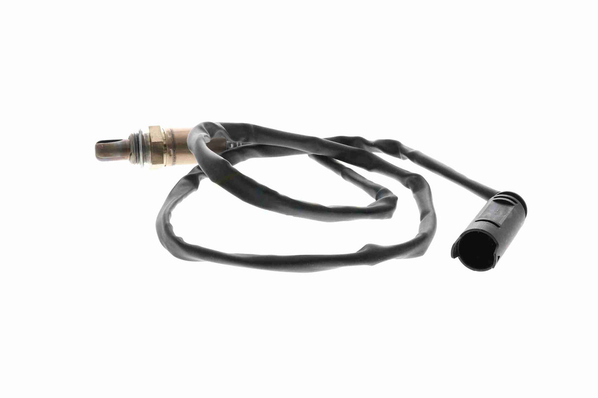 Oxygen Sensor - V20-76-0080
