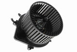 Interior Blower - V20-03-1153