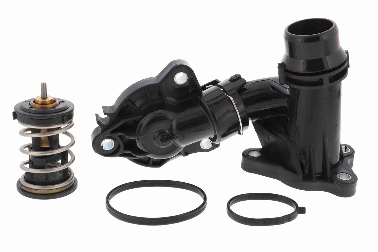 Thermostat Housing - V20-99-1302