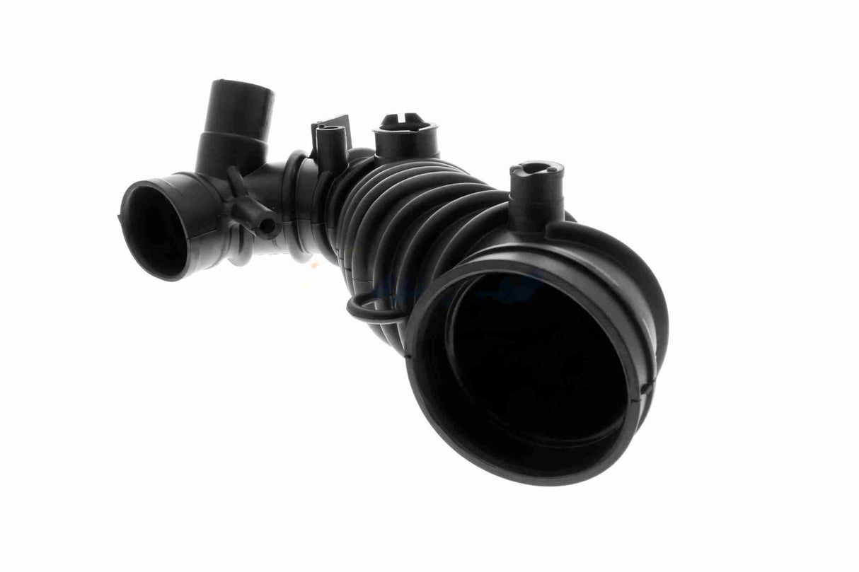 Intake Hose, air filter - V10-2683