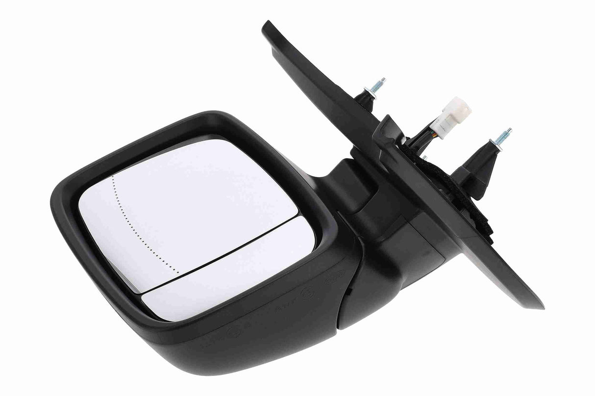 Exterior Mirror - V24-69-0120