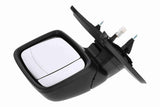 Exterior Mirror - V24-69-0120