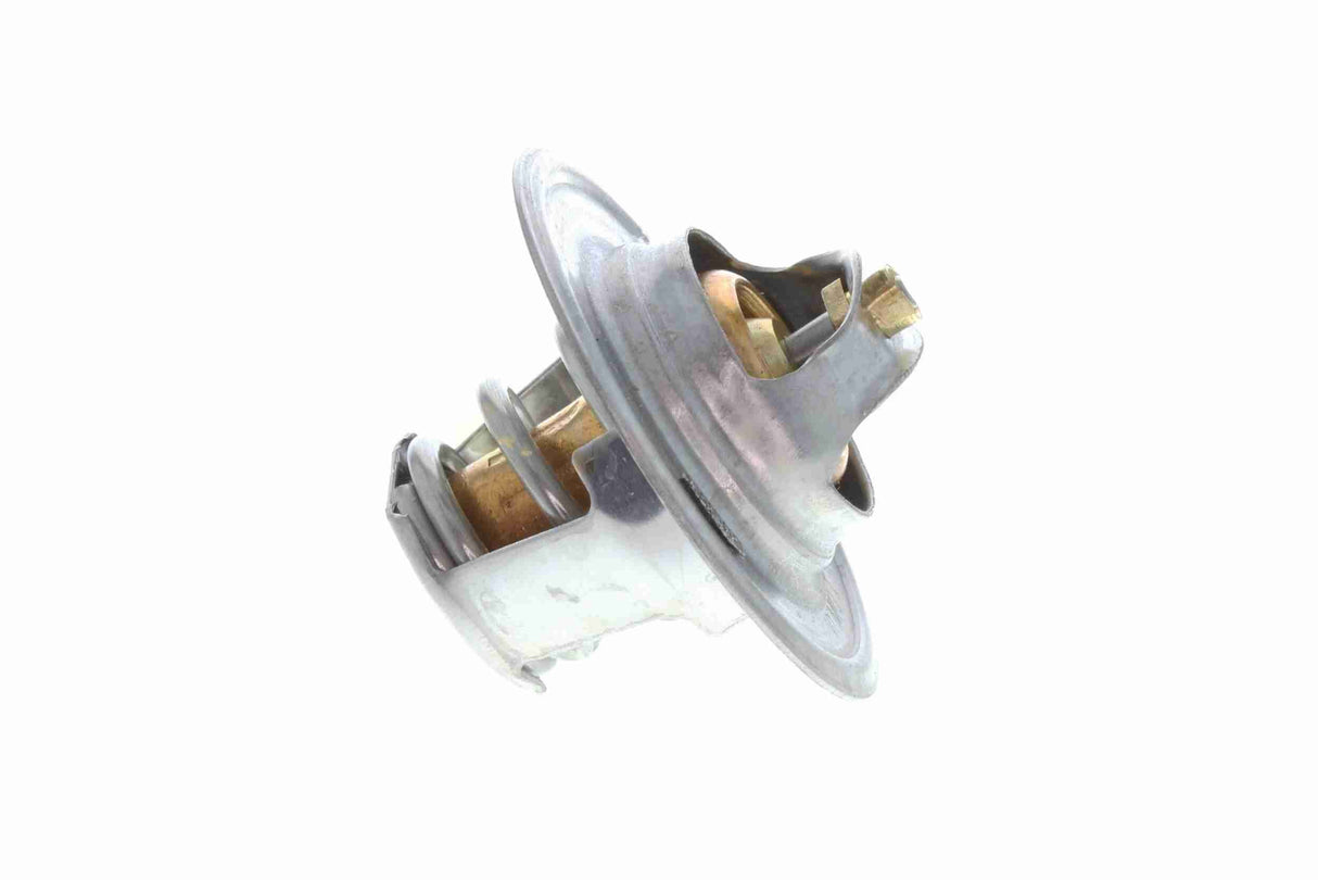 Thermostat, coolant - V15-99-2087