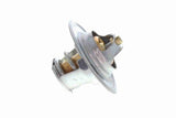Thermostat, coolant - V15-99-2087