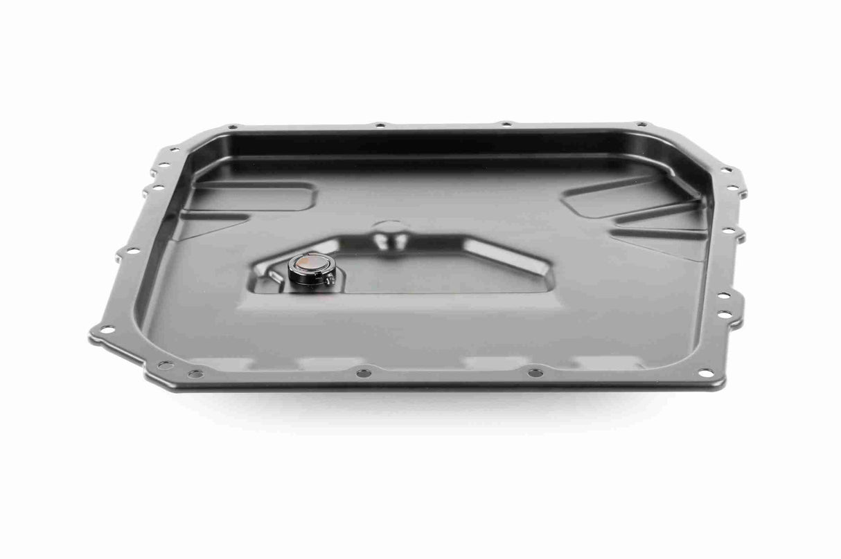 Oil Sump, automatic transmission - V10-3498