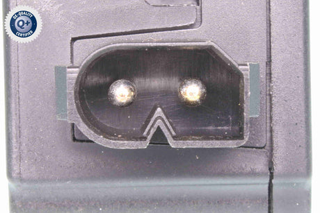 Actuator, central locking system - V20-77-0283