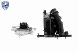 Thermostat Housing - V15-99-2115