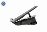 Sensor, accelerator pedal position - V20-82-0005