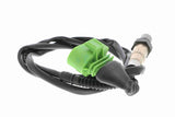 Oxygen Sensor - V10-76-0047
