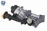 Oil filter module - V40-60-2132