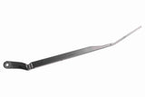 Wiper Arm, window cleaning - V24-0993