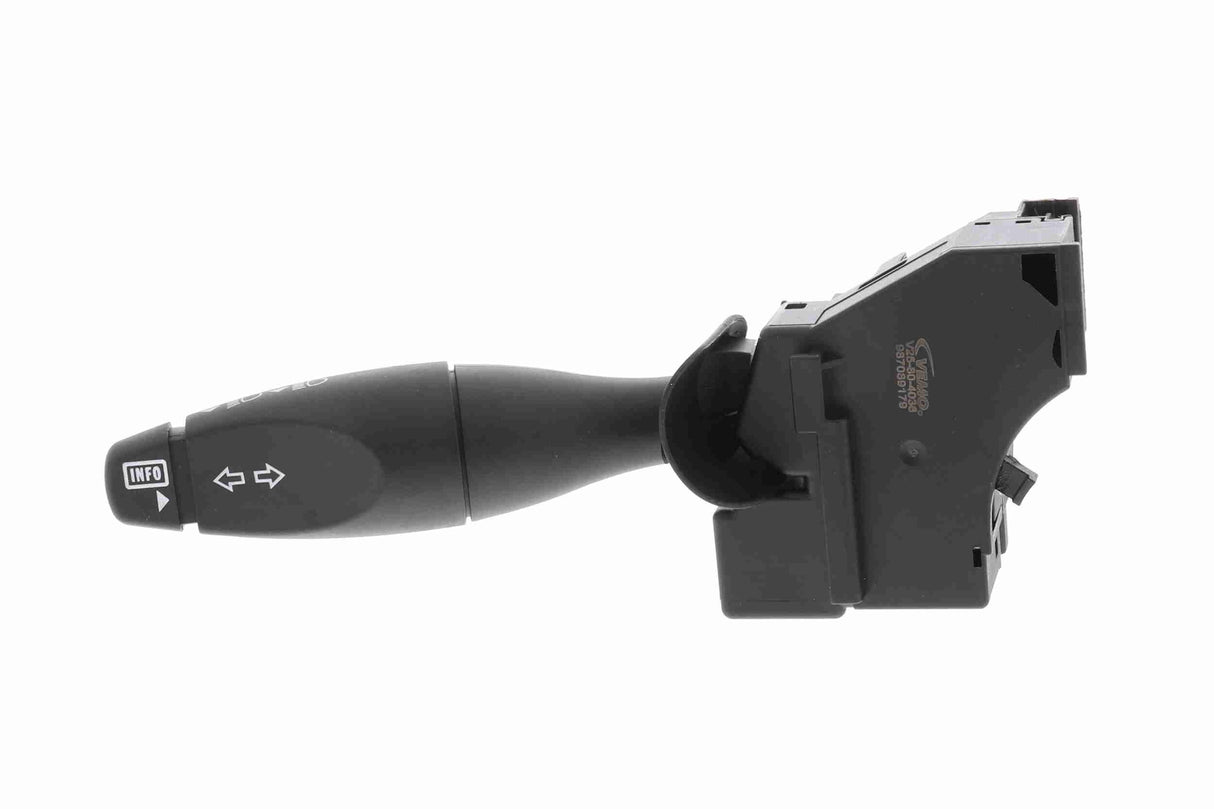 Direction Indicator Switch - V25-80-4036