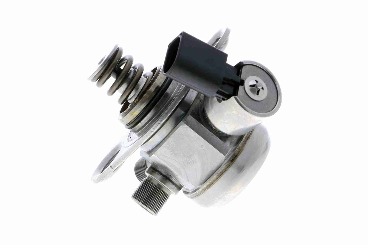 High Pressure Pump - V30-25-0006