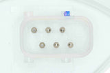Fuel Feed Unit - V20-09-0010