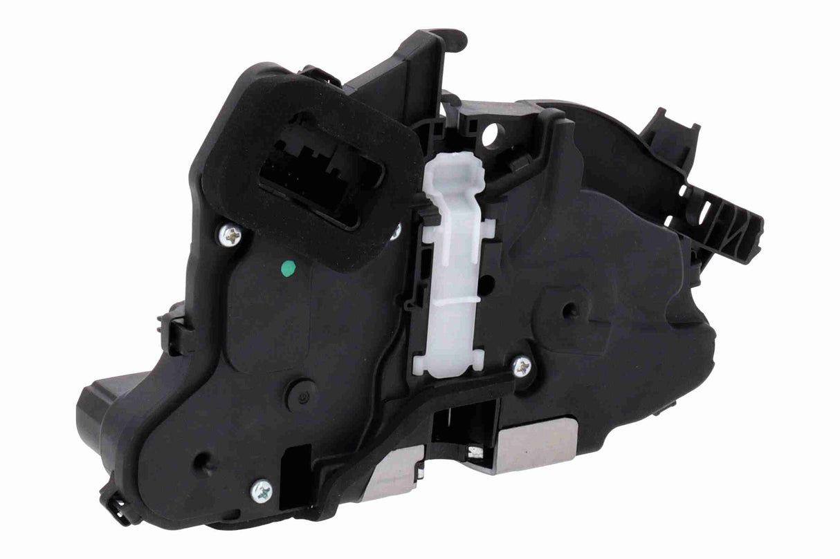 Door Lock - V10-85-0176