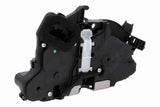 Door Lock - V10-85-0176