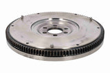 Flywheel - V10-7672