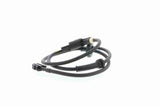 Sensor, wheel speed - V10-72-1073