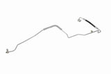 High Pressure Line, air conditioning - V20-20-0038