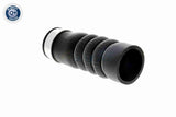 Charge Air Hose - V10-2872