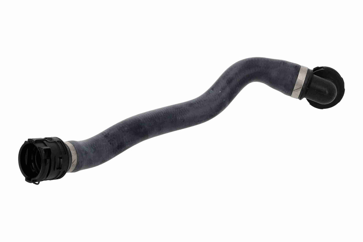 Radiator Hose - V22-1403