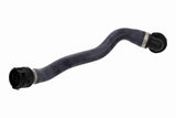 Radiator Hose - V22-1403