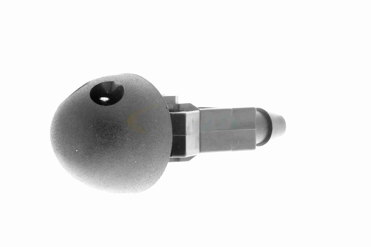 Washer Fluid Jet, window cleaning - V22-08-0003