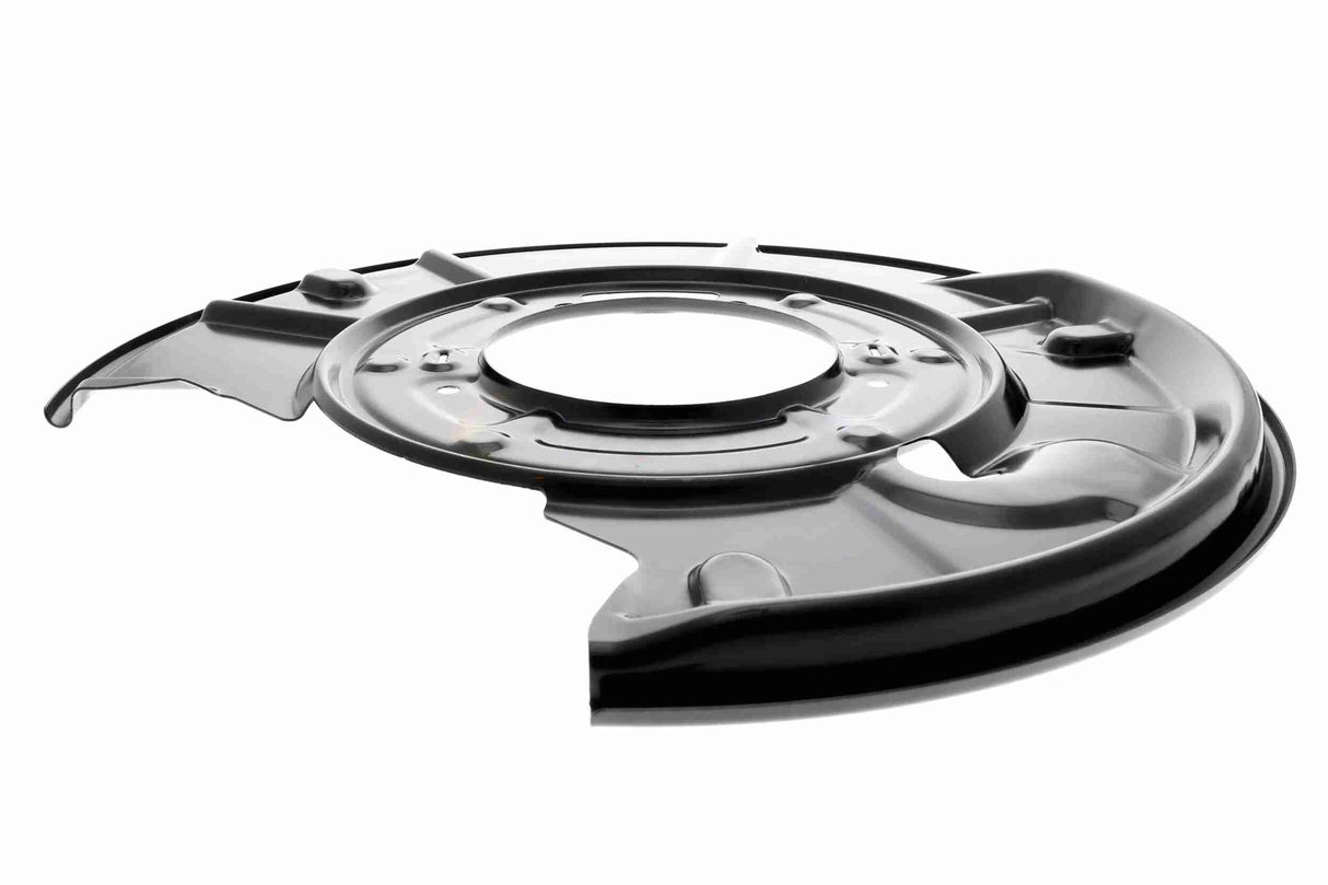 Splash Guard, brake disc - V30-3317