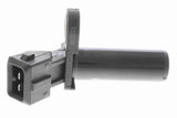 Sensor, crankshaft pulse - V25-72-0004