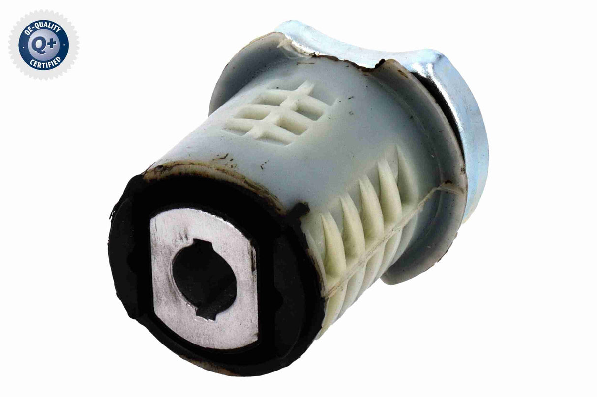 Bushing, axle beam - V10-9043