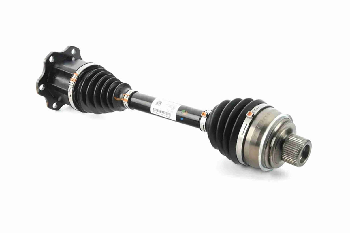 Drive Shaft - V10-7719