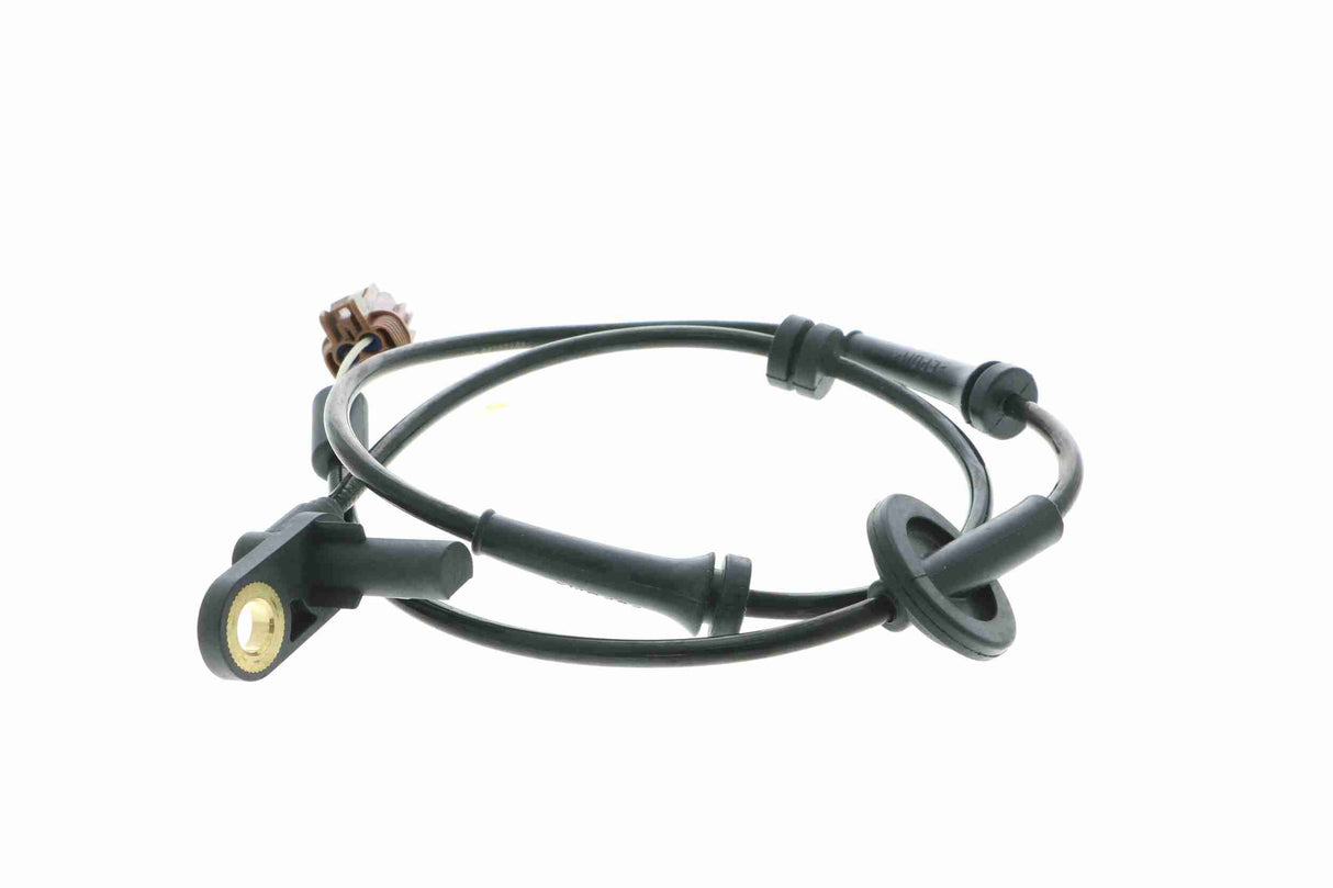 Sensor, wheel speed - V38-72-0178