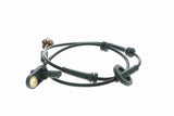 Sensor, wheel speed - V38-72-0178