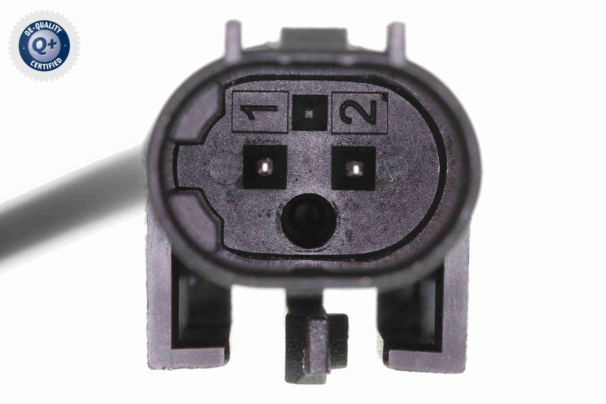 Sensor, wheel speed - V27-72-0020