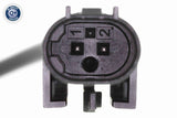 Sensor, wheel speed - V27-72-0020