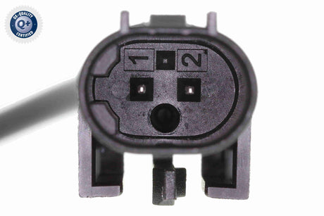 Sensor, wheel speed - V27-72-0020
