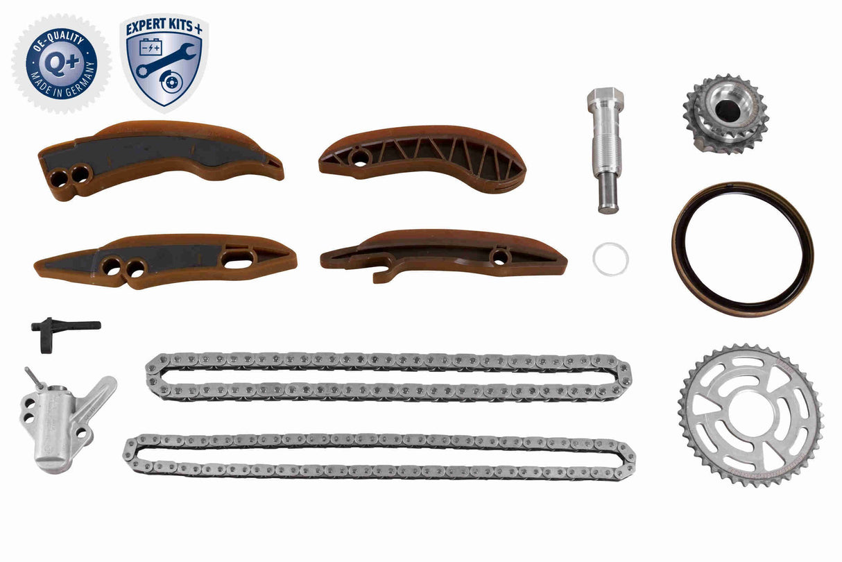 Timing Chain Kit - V20-10011