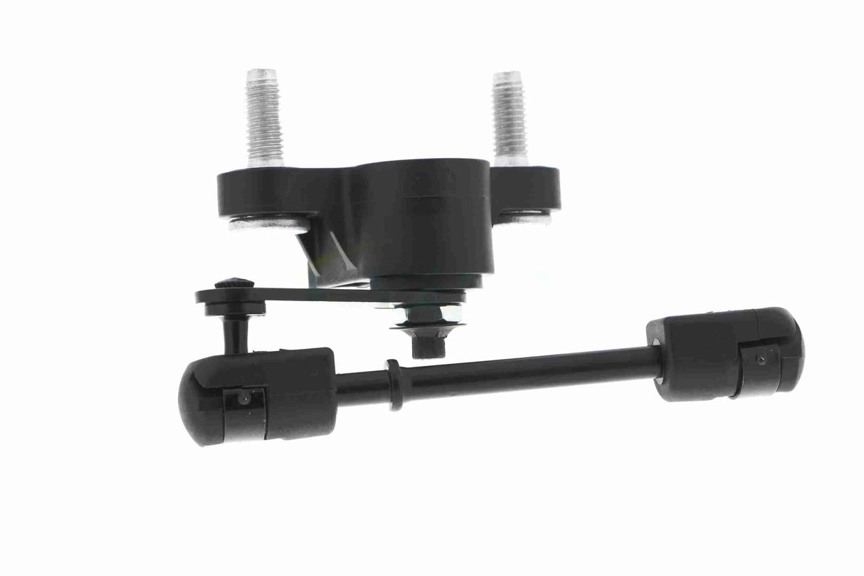 Sensor, headlight levelling - V25-72-0988