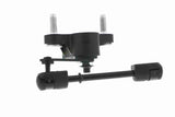 Sensor, headlight levelling - V25-72-0988