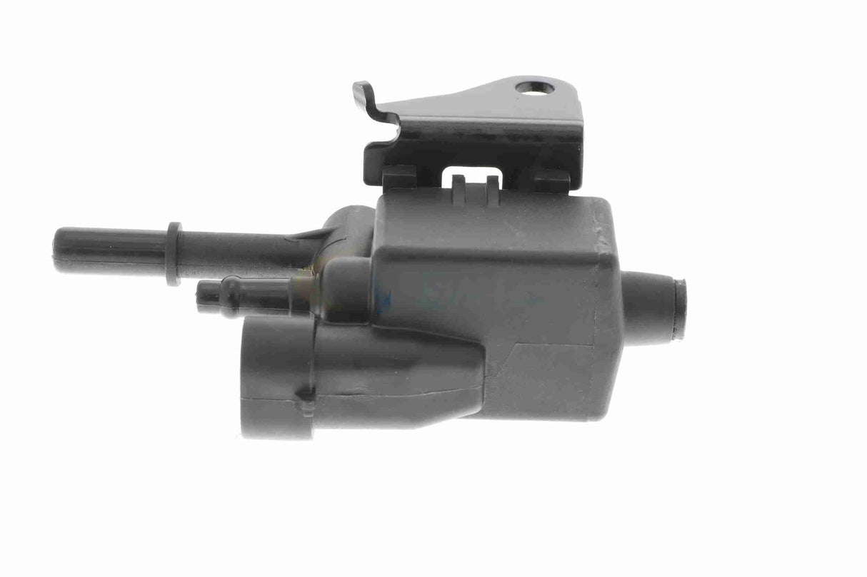 Valve, charcoal filter (tank ventilation) - V51-77-0043