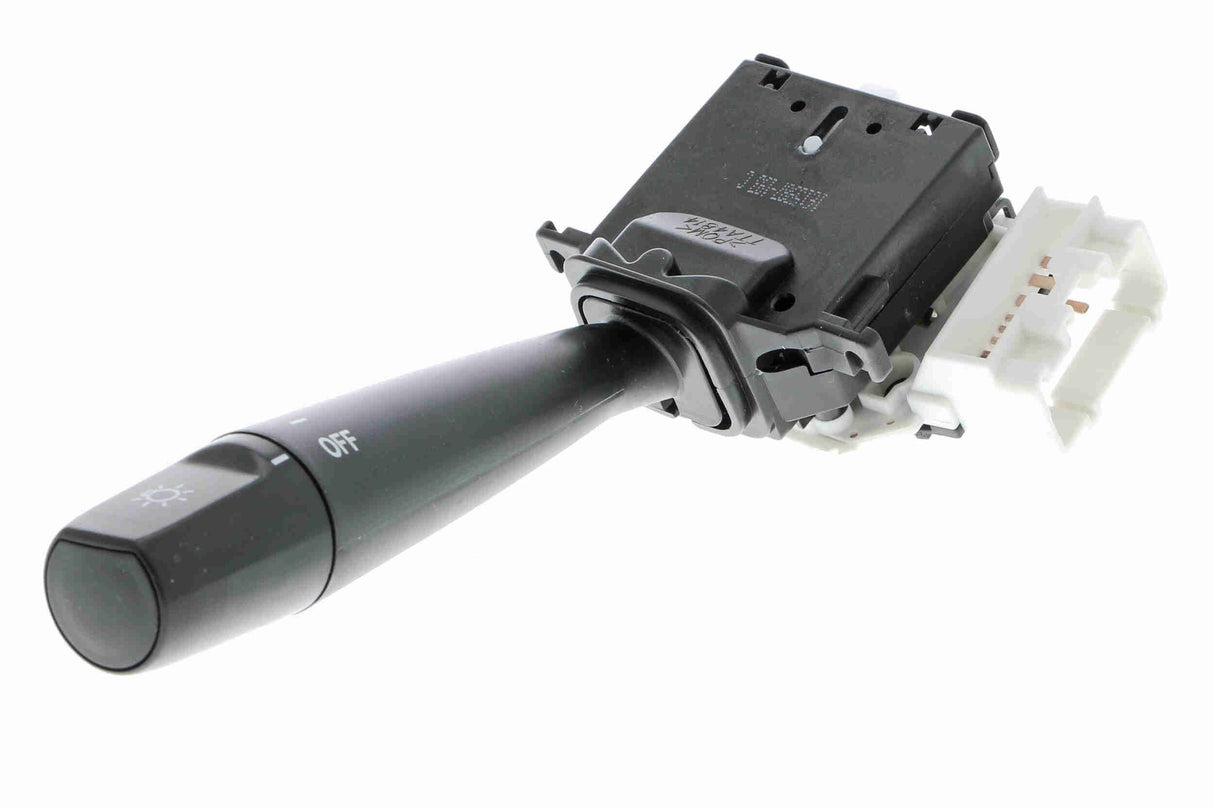 Steering Column Switch - V70-80-0003