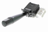 Steering Column Switch - V70-80-0003